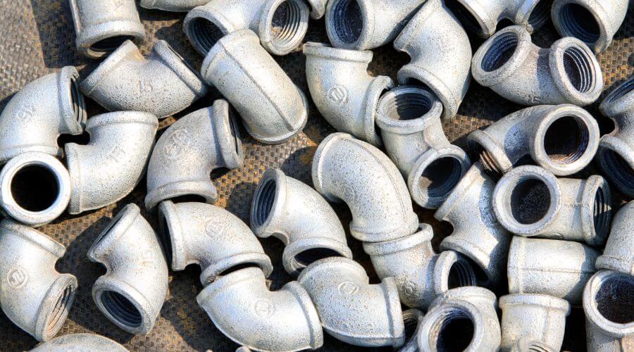 Professional Siding Services services in South Royalton, VT